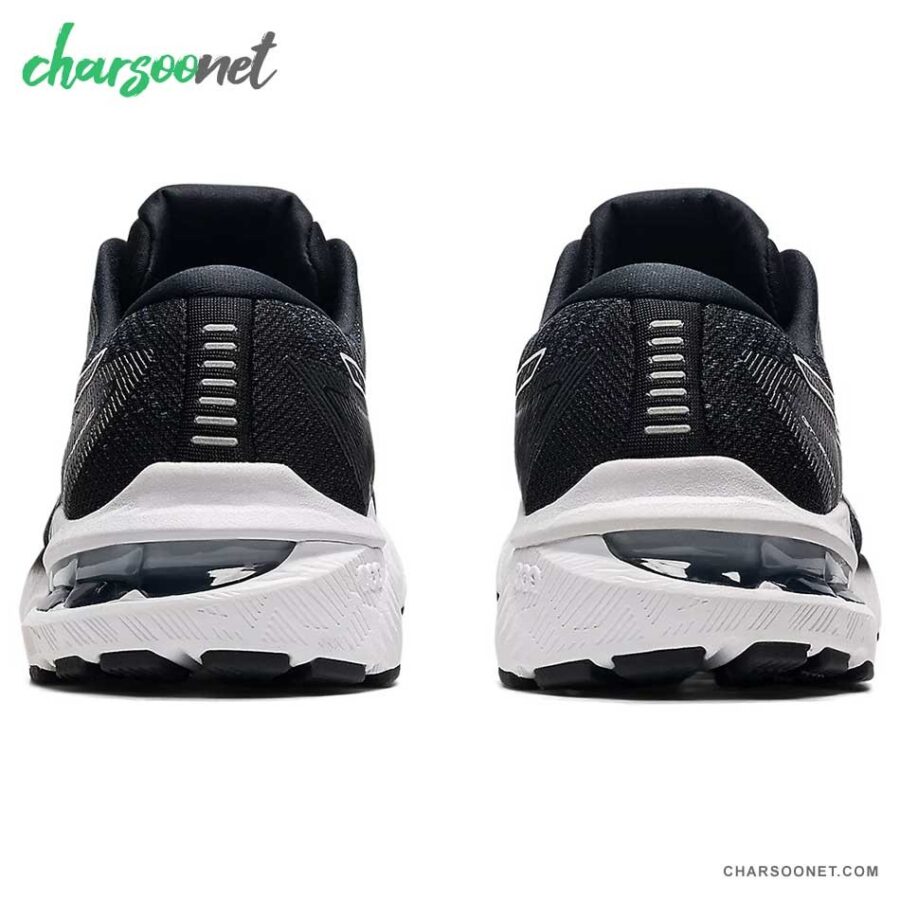 کفش پیاده روی و دویدنن اسیکس زنانه Asics GT-2000 10