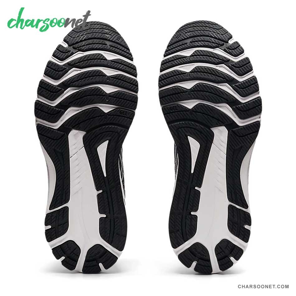 کفش پیاده روی و دویدنن اسیکس زنانه Asics GT-2000 10