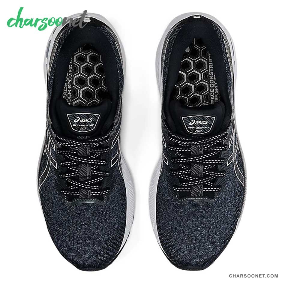 کفش پیاده روی و دویدنن اسیکس زنانه Asics GT-2000 10