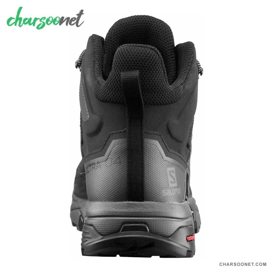 کفش کوهپیمایی سالومون مدل Salomon X ULTRA 4 MID GTX کد 412934