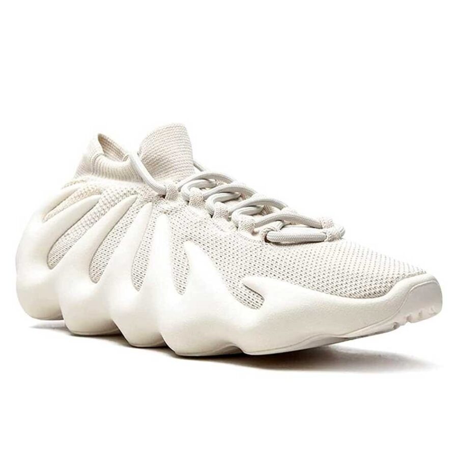 کفش اسپرت مردانه آدیداس یزی 450 Adidas yeezy