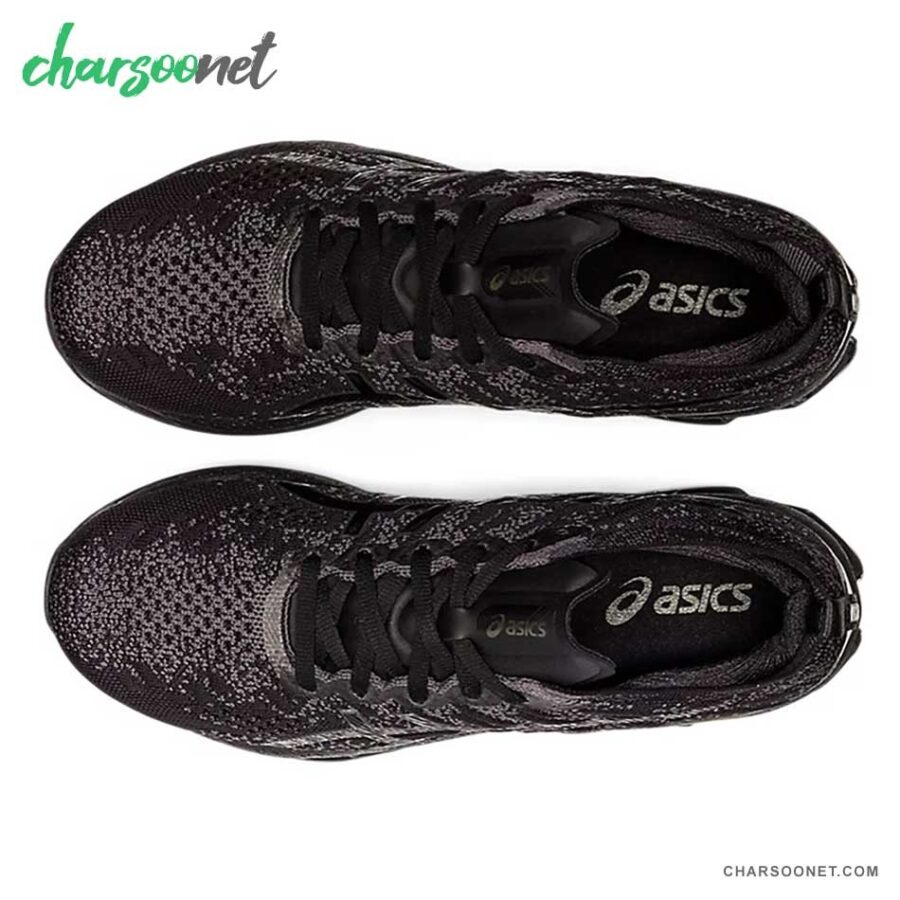 کفش پیاده روی و دویدن اسیکس Asics Kensei Blast