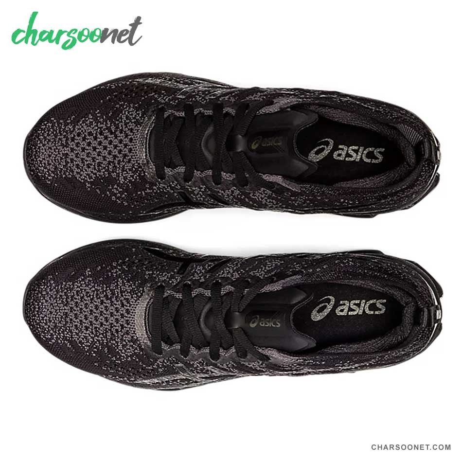 کفش پیاده روی و دویدن اسیکس Asics Kensei Blast کفش پیاده روی و دویدن اسیکس Asics Kensei Blast