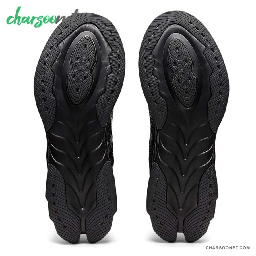 کفش پیاده روی و دویدن اسیکس Asics Kensei Blast
