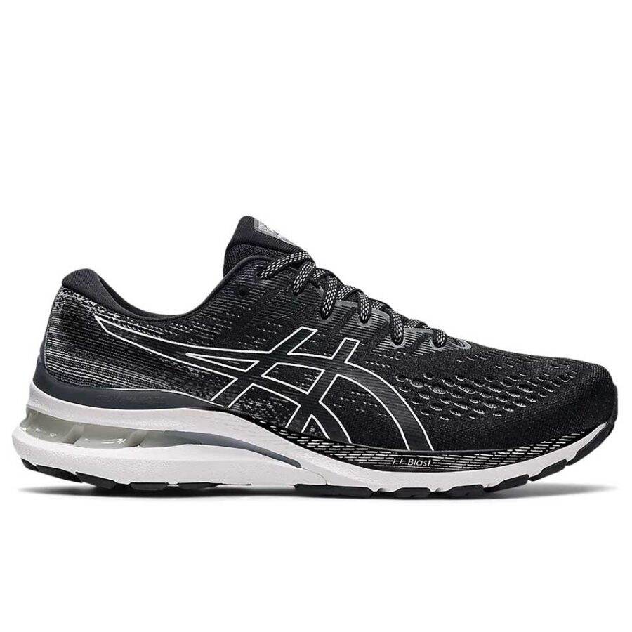 کفش رانینگ اسیکس مردانه Asics Gel Kayano 28