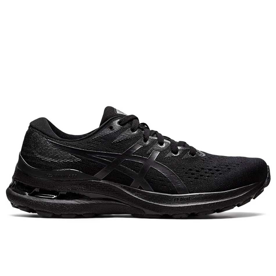 کفش رانینگ اسیکس مردانه Asics Gel Kayano 28 کفش رانینگ اسیکس مردانه Asics Gel Kayano 28