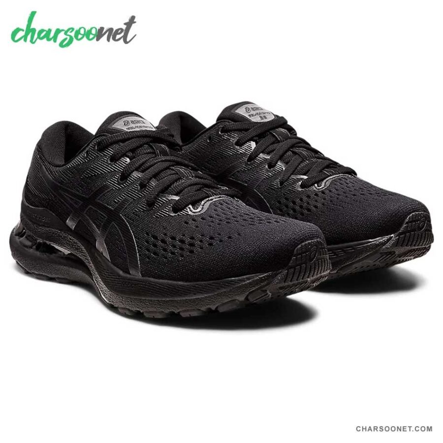 کفش رانینگ اسیکس مردانه Asics Gel Kayano 28