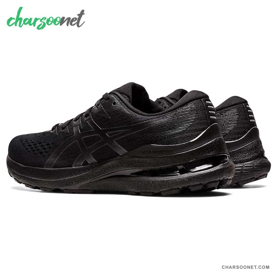 کفش رانینگ اسیکس مردانه Asics Gel Kayano 28 کفش رانینگ اسیکس مردانه Asics Gel Kayano 28