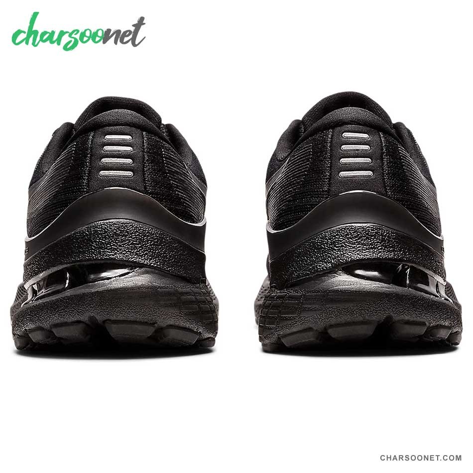 کفش رانینگ اسیکس مردانه Asics Gel Kayano 28 کفش رانینگ اسیکس مردانه Asics Gel Kayano 28