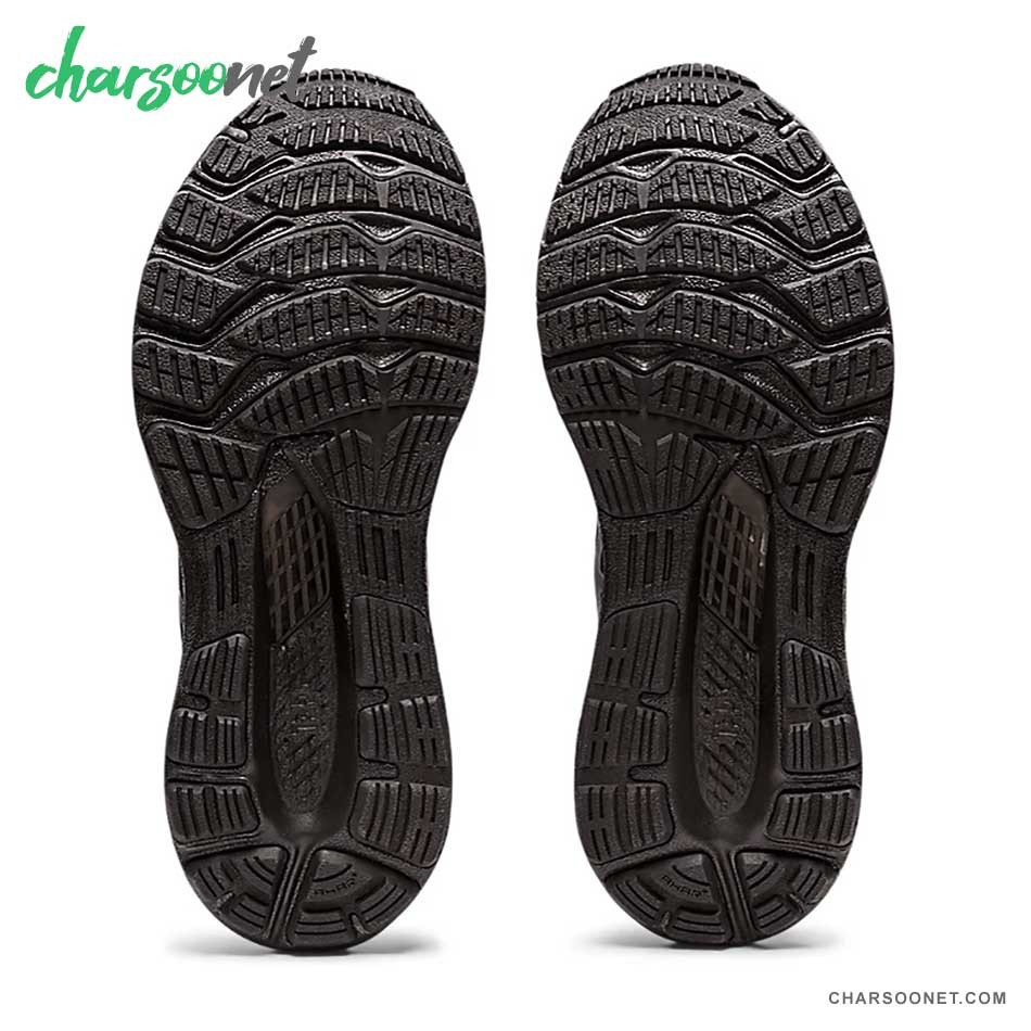 کفش رانینگ اسیکس مردانه Asics Gel Kayano 28 کفش رانینگ اسیکس مردانه Asics Gel Kayano 28