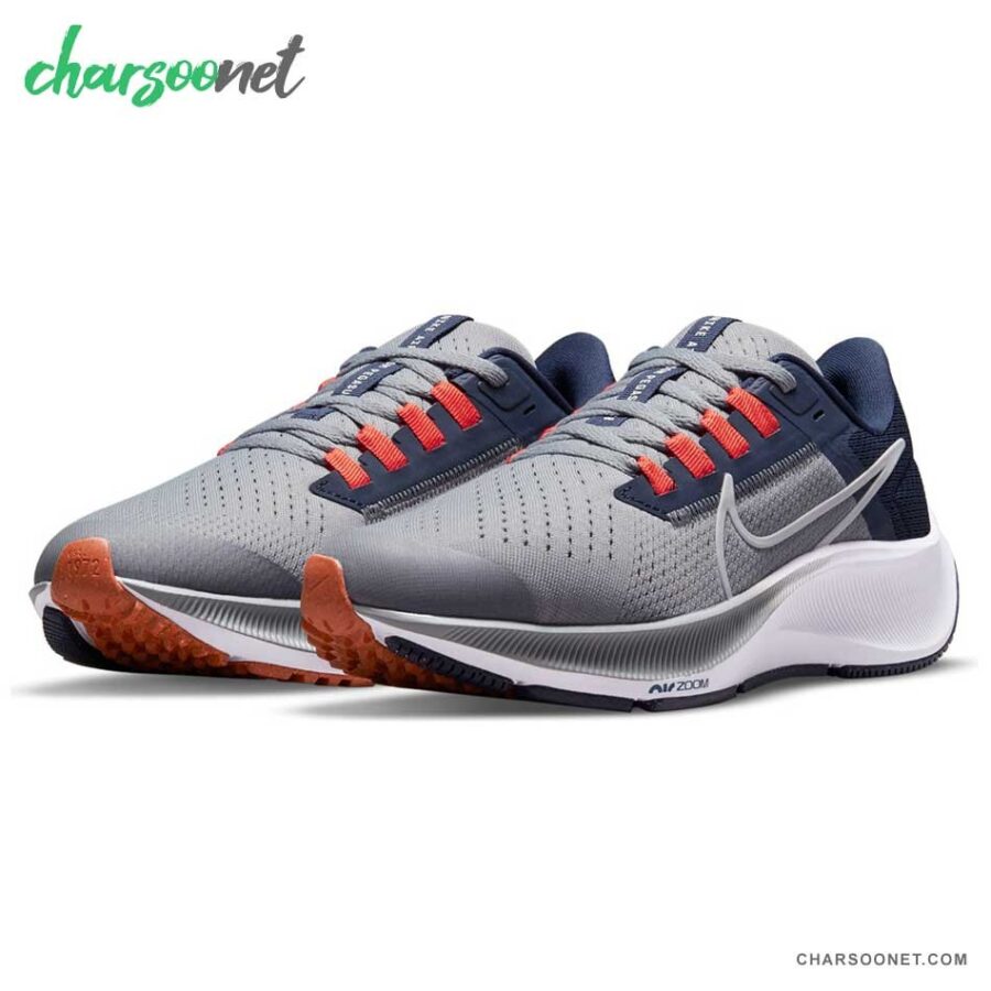 کفش پیاده روی زنانه نایک Nike Air Zoom Pegasus 38