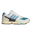 کفش پیاده روی و دویدن آدیداس Adidas ZX 1000 Retro