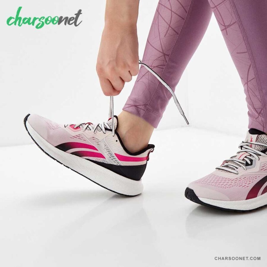 کفش پیاده روی و دویدن زنانه ریباک Reebok Floatride Energy 2
