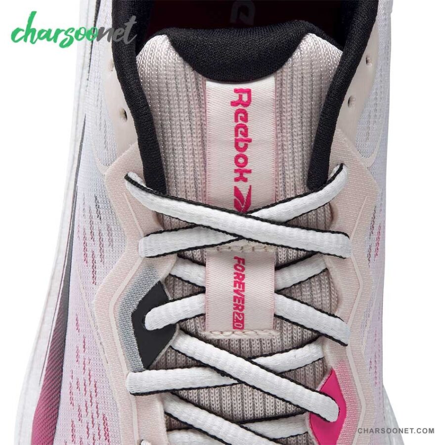 کفش پیاده روی و دویدن زنانه ریباک Reebok Floatride Energy 2