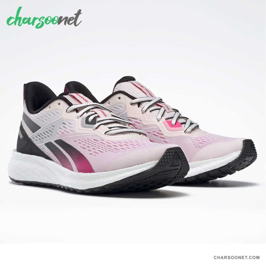 کفش پیاده روی و دویدن زنانه ریباک Reebok Floatride Energy 2