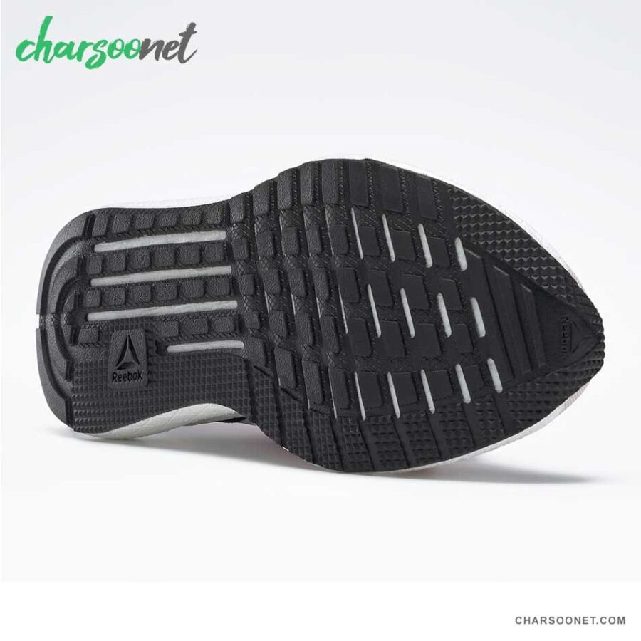 کفش پیاده روی و دویدن زنانه ریباک Reebok Floatride Energy 2