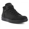 بوت ضدآب مردانه اکو ECCO - Ennio GORE-TEX 534394 02001