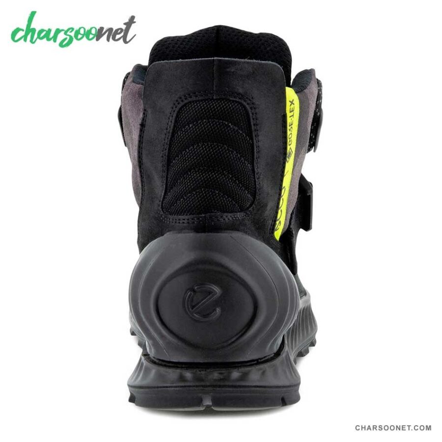 بوت ضدآب مردانه اکو Ecco Exostrike کد 833904/52565