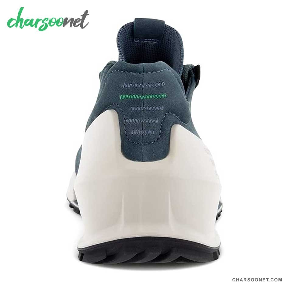 کفش پیاده روی و دویدن اکو مردانه ECCO Biom 2 کفش پیاده روی و دویدن اکو مردانه ECCO Biom 2