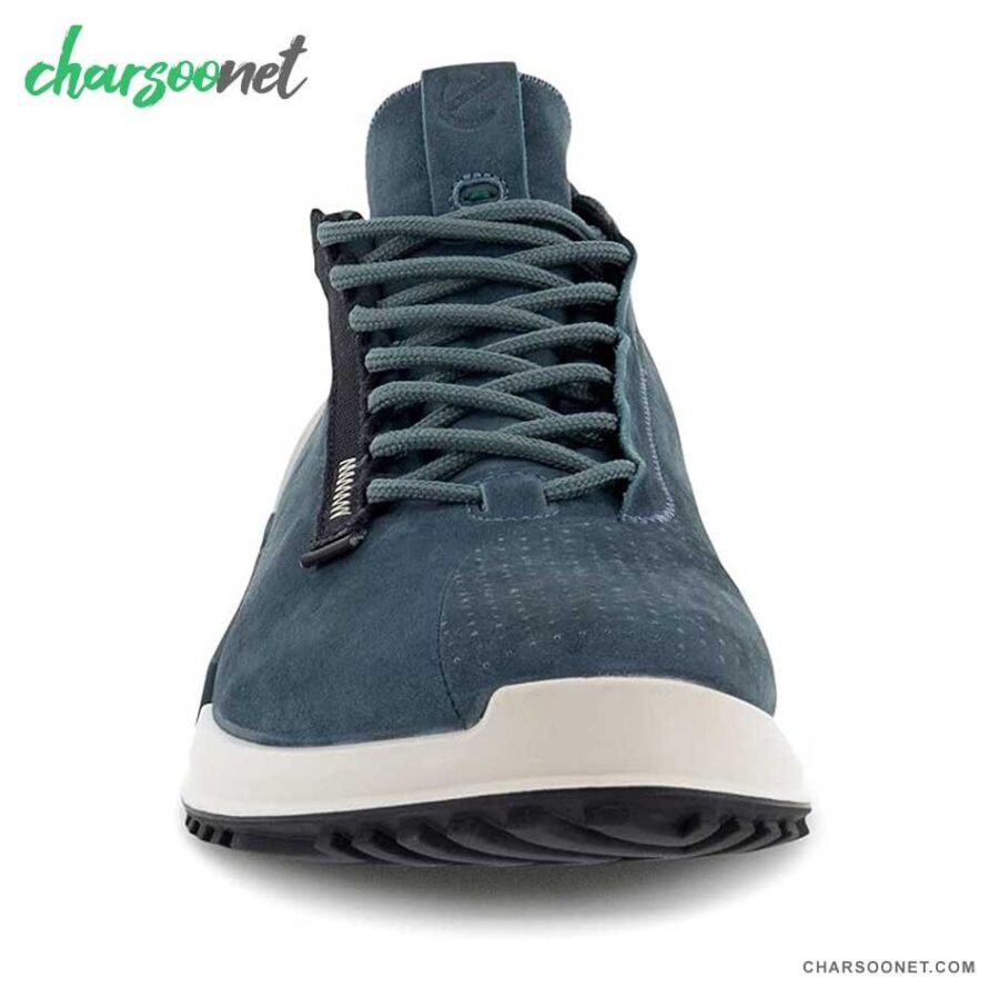 کفش پیاده روی و دویدن اکو مردانه ECCO Biom 2