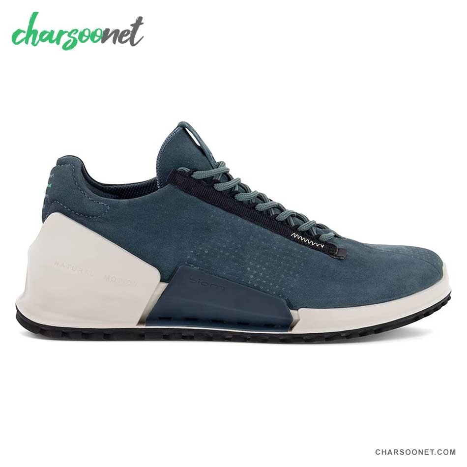 کفش پیاده روی و دویدن اکو مردانه ECCO Biom 2 کفش پیاده روی و دویدن اکو مردانه ECCO Biom 2