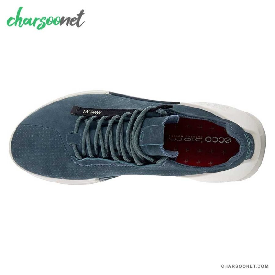 کفش پیاده روی و دویدن اکو مردانه ECCO Biom 2