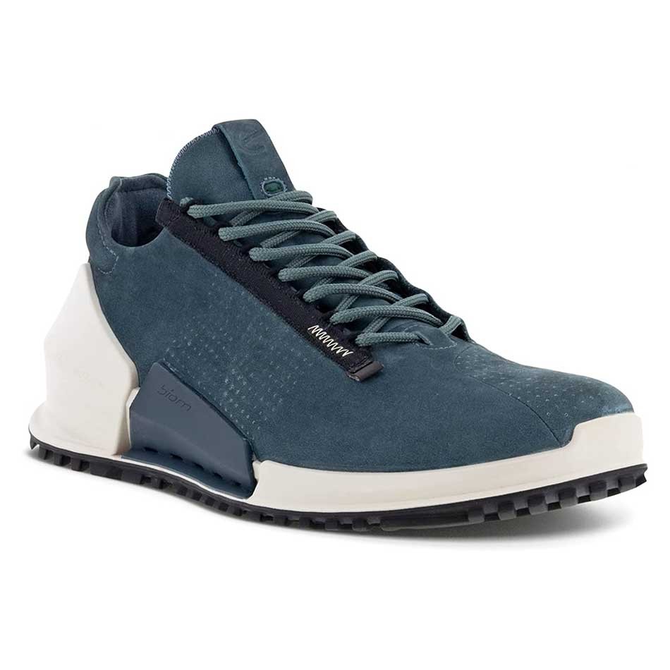 کفش پیاده روی و دویدن اکو مردانه ECCO Biom 2 کفش پیاده روی و دویدن اکو مردانه ECCO Biom 2