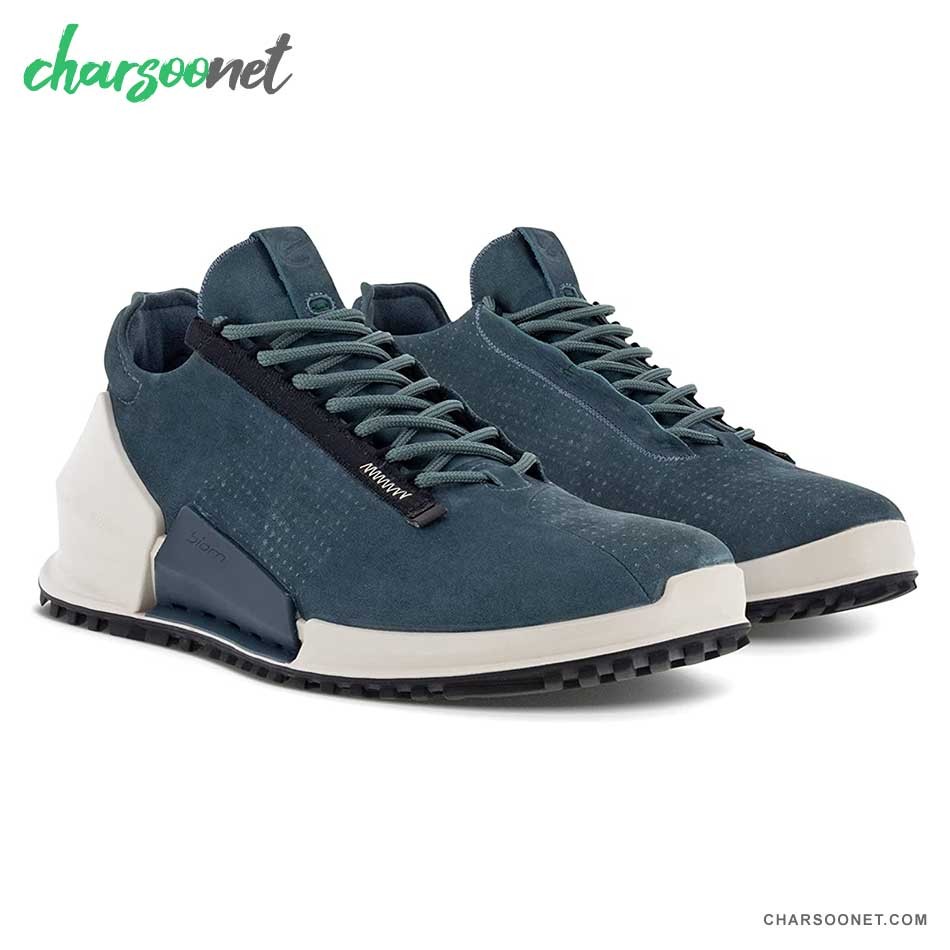 کفش پیاده روی و دویدن اکو مردانه ECCO Biom 2 کفش پیاده روی و دویدن اکو مردانه ECCO Biom 2