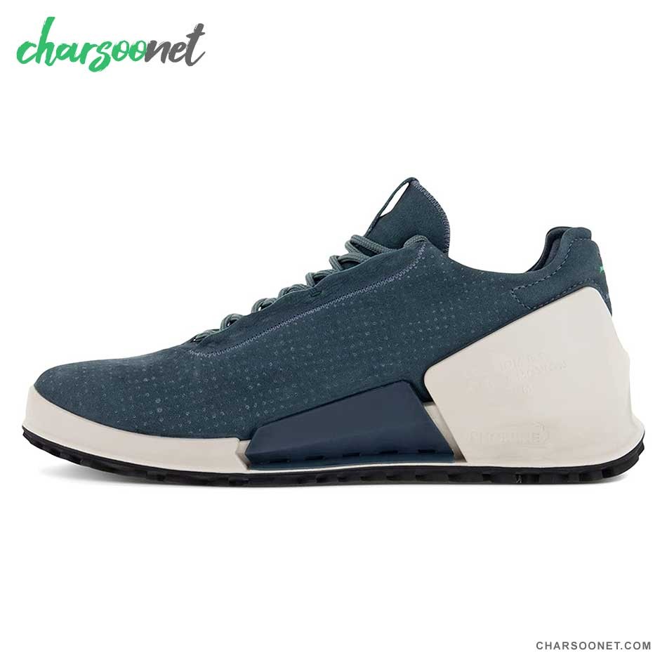 کفش پیاده روی و دویدن اکو مردانه ECCO Biom 2 کفش پیاده روی و دویدن اکو مردانه ECCO Biom 2