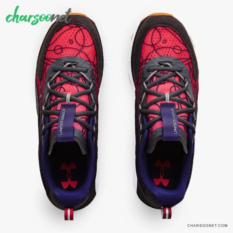 کفش ورزشی مردانه آندرارمور Under Armour Hovr Summit 2