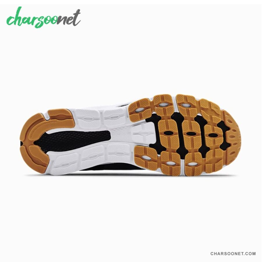 کفش ورزشی مردانه آندرارمور Under Armour Hovr Summit 2
