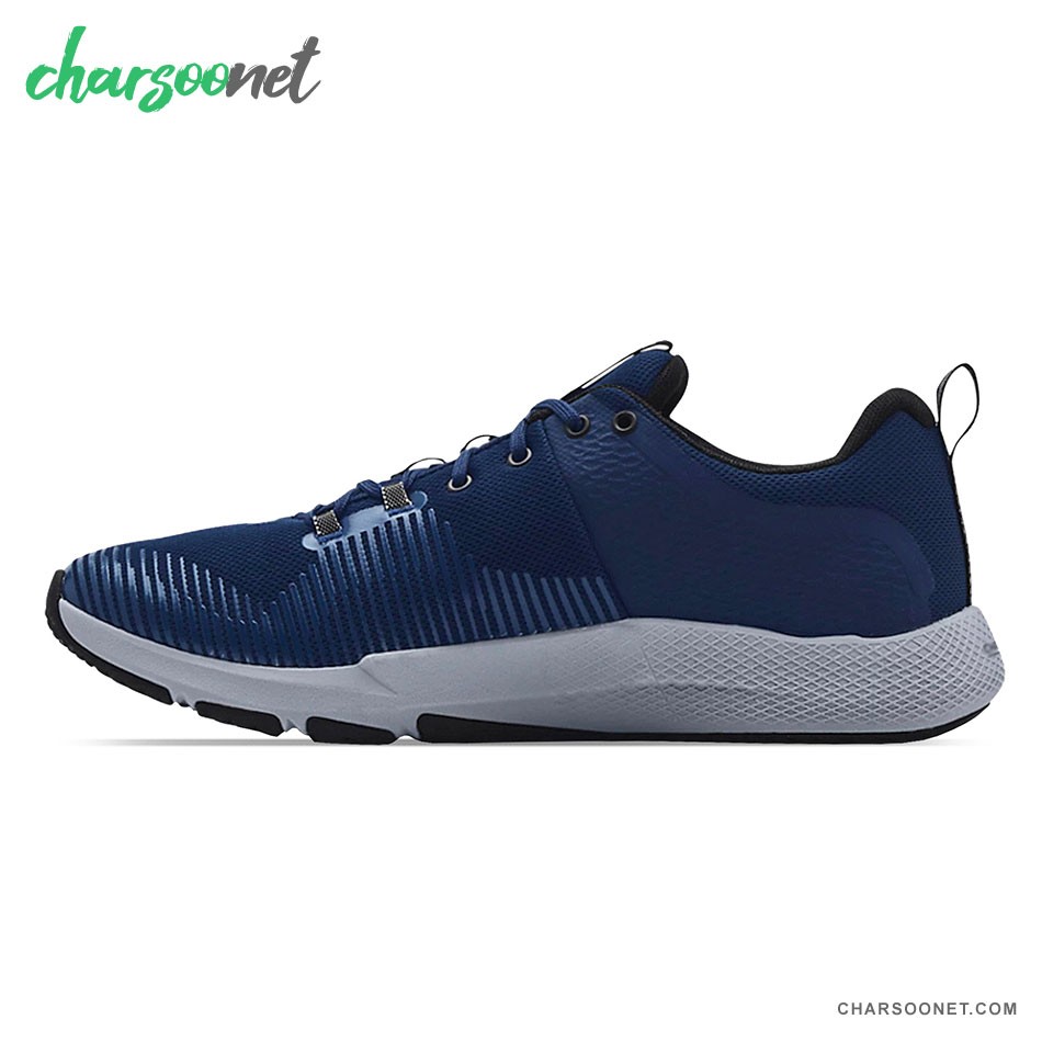 کفش پیاده روی و دویدن آندرارمور مردانه Under Armour UA Charged Engage کفش پیاده روی و دویدن آندرارمور مردانه Under Armour UA Charged Engage