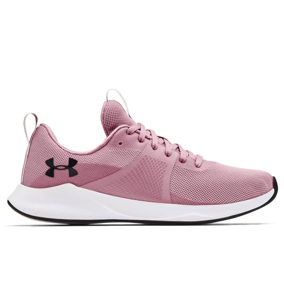 کفش پیاده روی دویدن آندرآرمور Under Armour Surge 2 کفش پیاده روی دویدن آندرآرمور Under Armour Surge 2