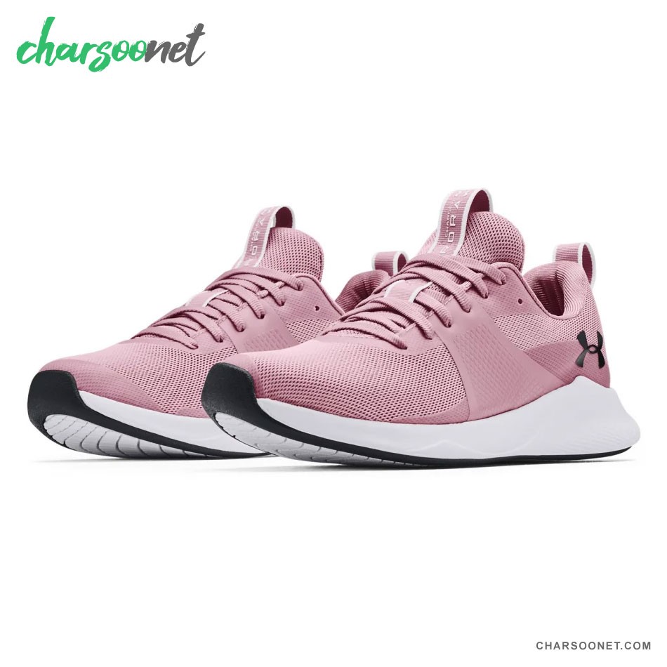 کفش پیاده روی دویدن آندرآرمور Under Armour Surge 2 کفش پیاده روی دویدن آندرآرمور Under Armour Surge 2