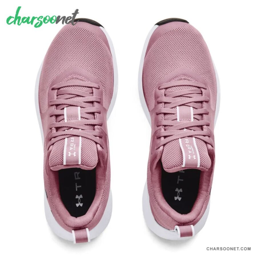 کفش پیاده روی دویدن آندرآرمور Under Armour Surge 2