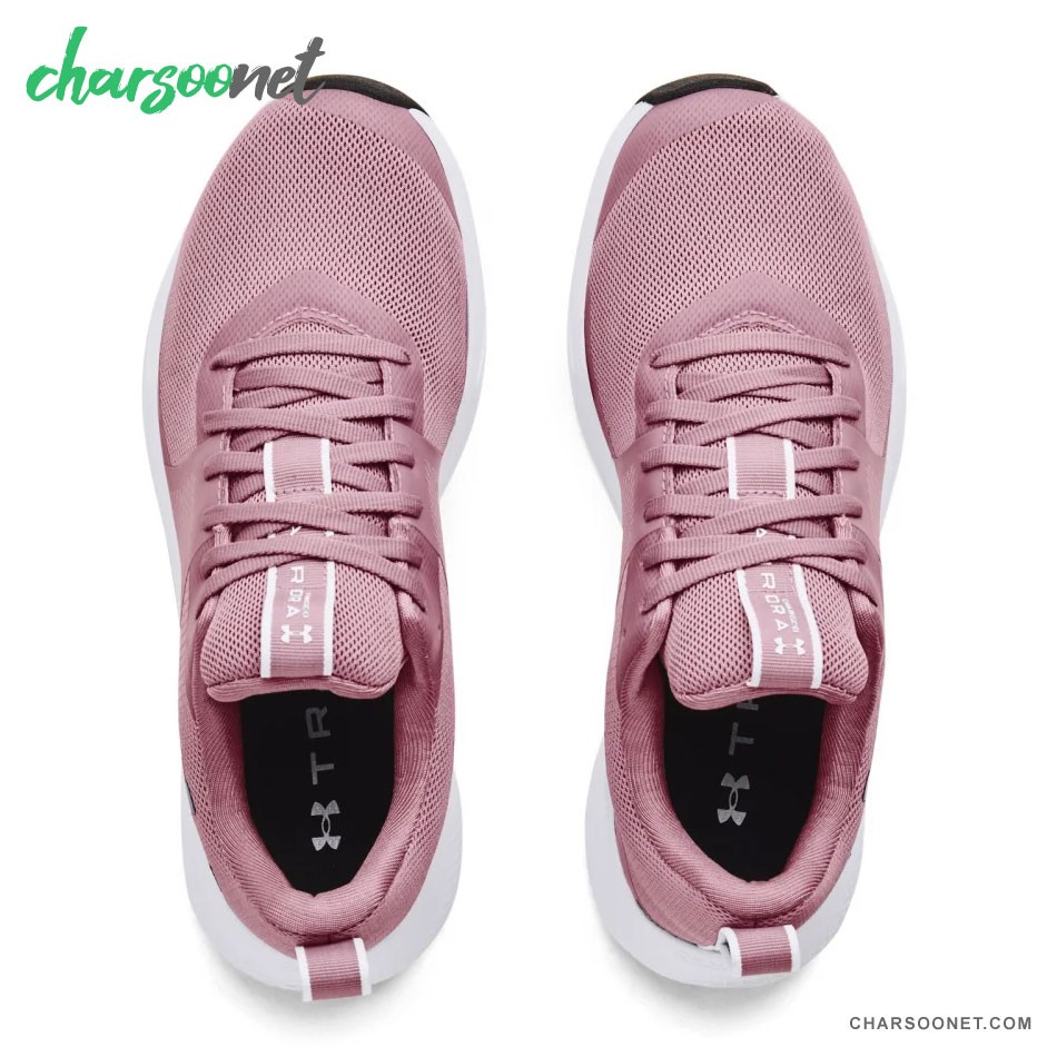 کفش پیاده روی دویدن آندرآرمور Under Armour Surge 2 کفش پیاده روی دویدن آندرآرمور Under Armour Surge 2