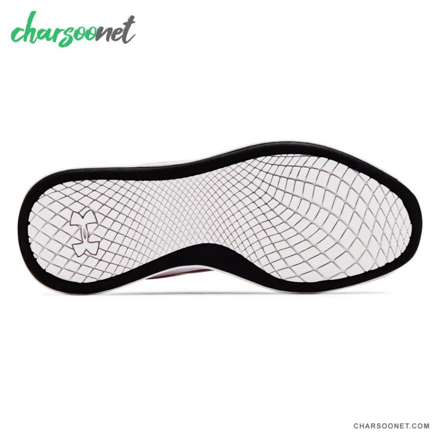 کفش پیاده روی دویدن آندرآرمور Under Armour Surge 2