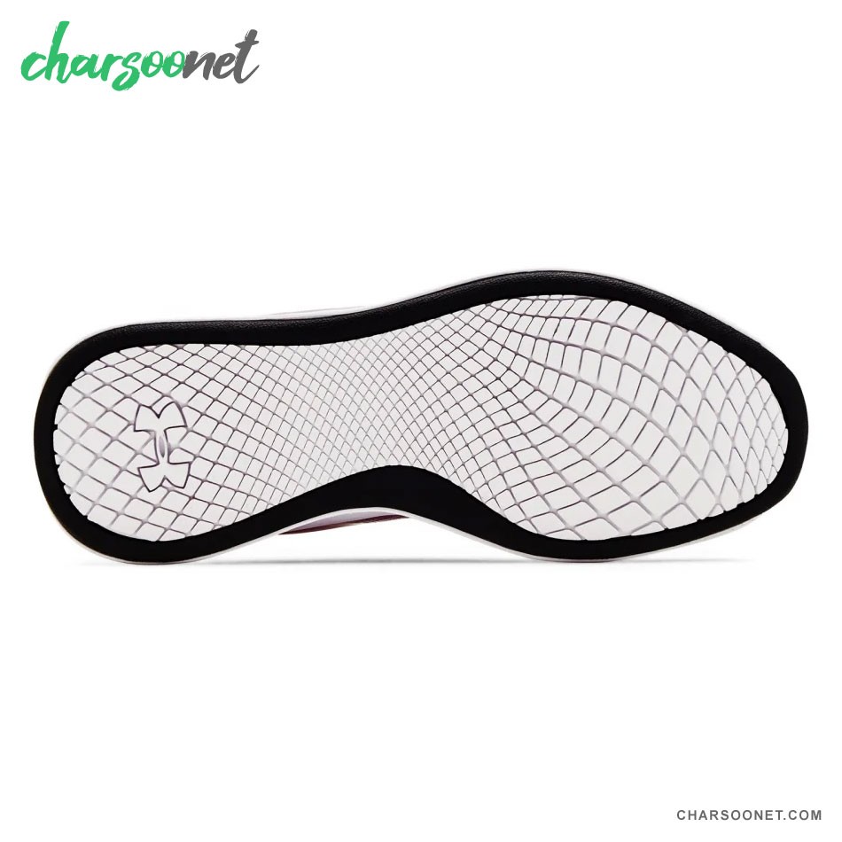 کفش پیاده روی دویدن آندرآرمور Under Armour Surge 2 کفش پیاده روی دویدن آندرآرمور Under Armour Surge 2