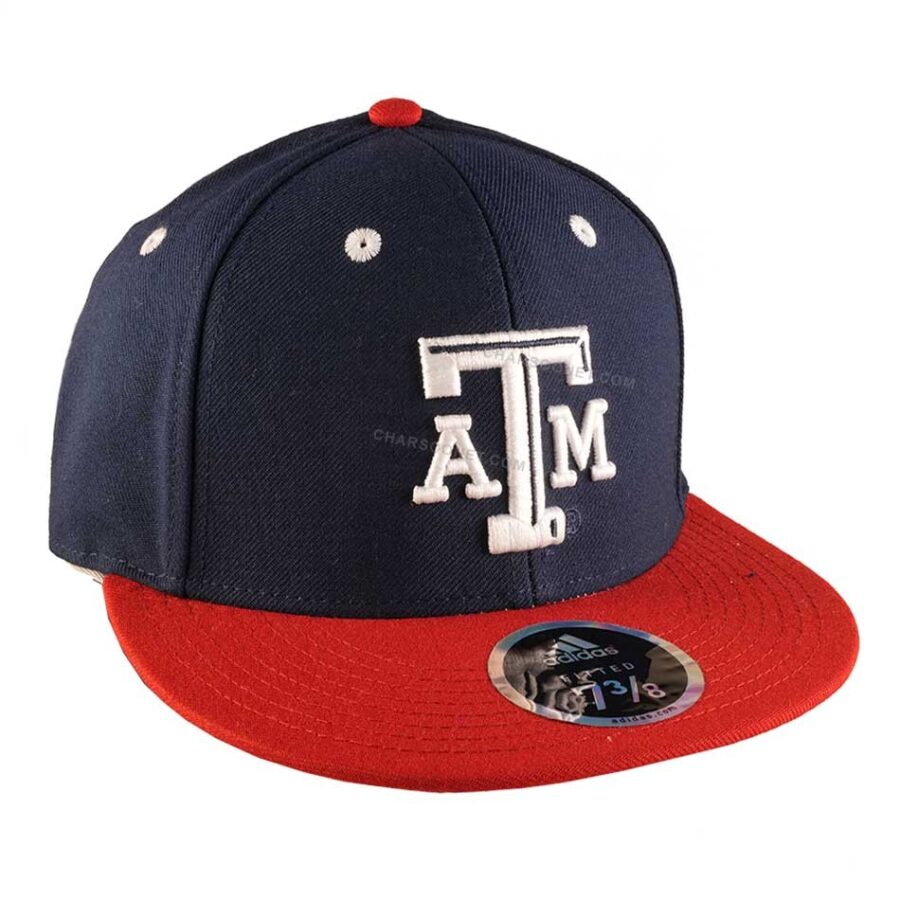 کلاه ادیداس ATM