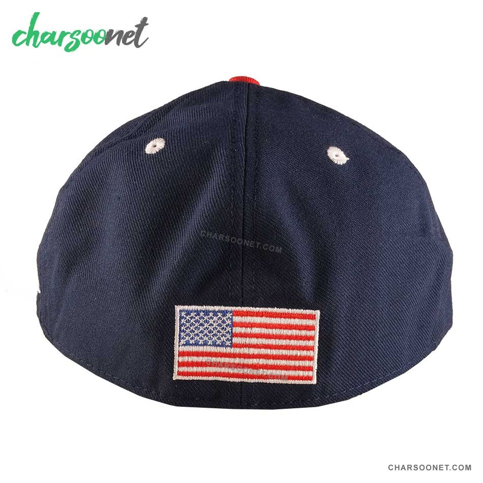 کلاه آدیداس مردانه مدل Adidas ATM کلاه ادیداس ATM