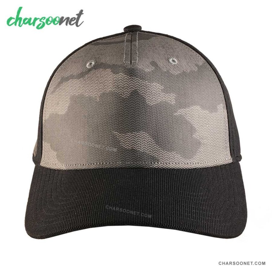 کلاه مردانه آدیداس اورجینال Adidas