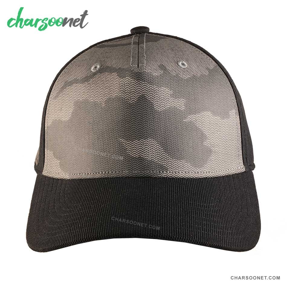 کلاه مردانه آدیداس اورجینال Adidas کلاه مردانه آدیداس اورجینال Adidas