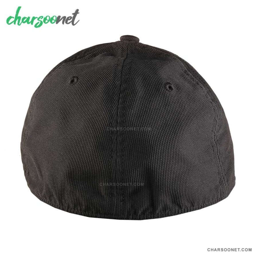 کلاه مردانه آدیداس اورجینال Adidas