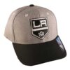 کلاه مردانه آدیداس مدل Adidas LA