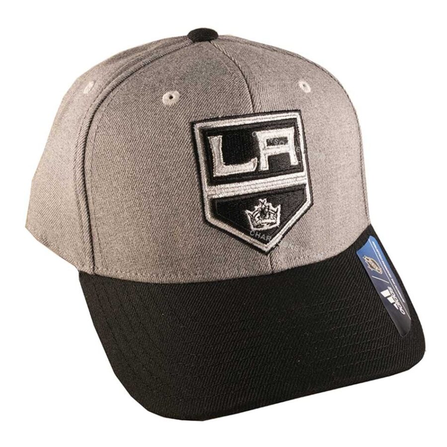 کلاه مردانه آدیداس مدل Adidas LA