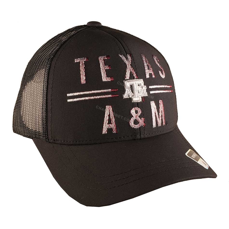 کلاه آدیداس زنانه مدل Adidas TEXAS A&M کلاه آدیداس مردانه مدل Adidas TEXAS A&M