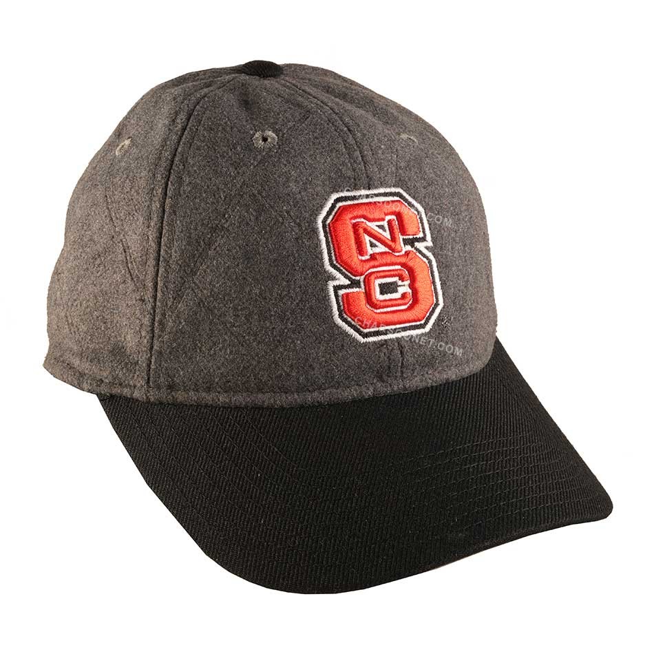 کلاه مردانه آدیداس مدل Adidas SNC کلاه مردانه آدیداس مدل Adidas SNC