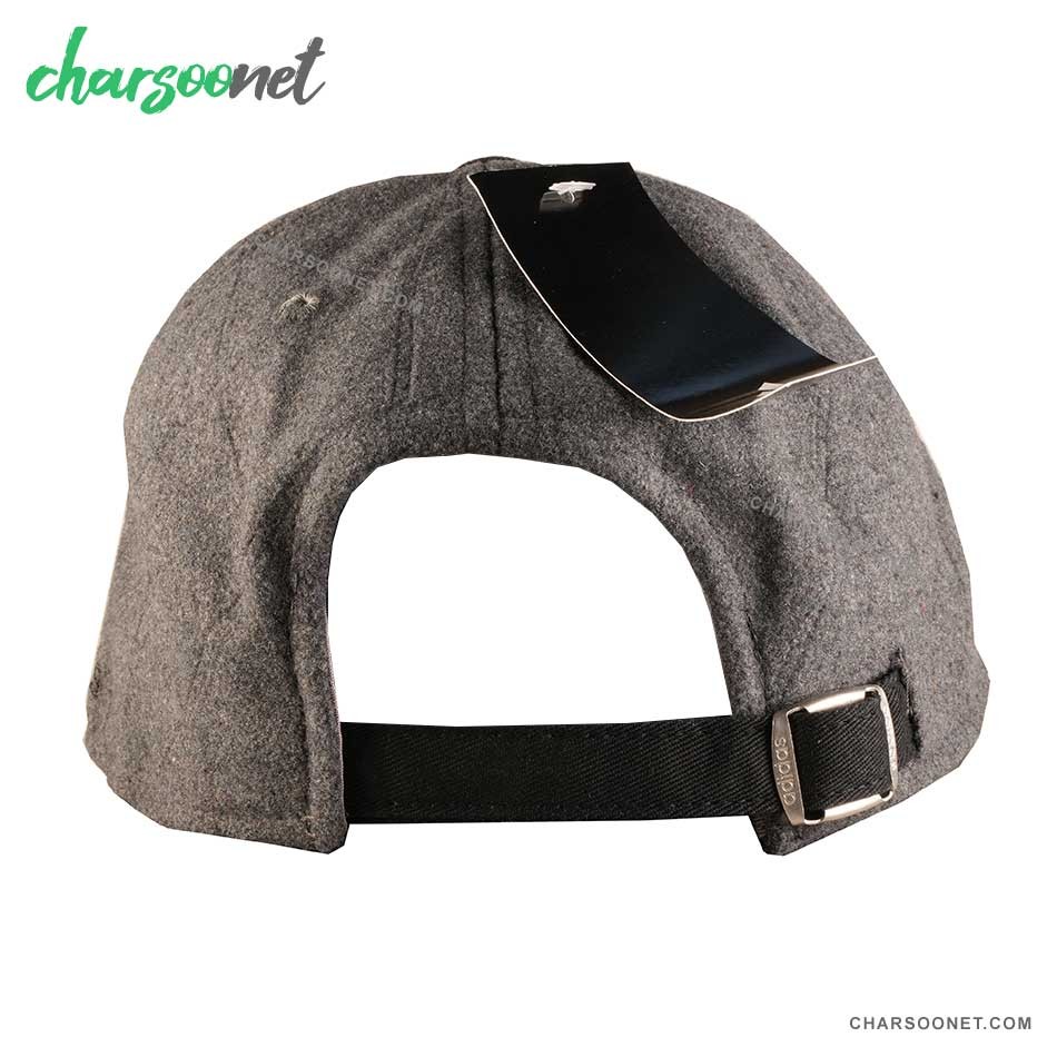 کلاه مردانه آدیداس مدل Adidas SNC کلاه مردانه آدیداس مدل Adidas SNC