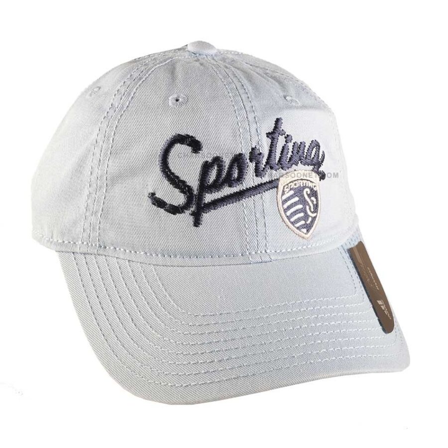 کلاه زنانه آدیداس مدل Adidas SPORTING