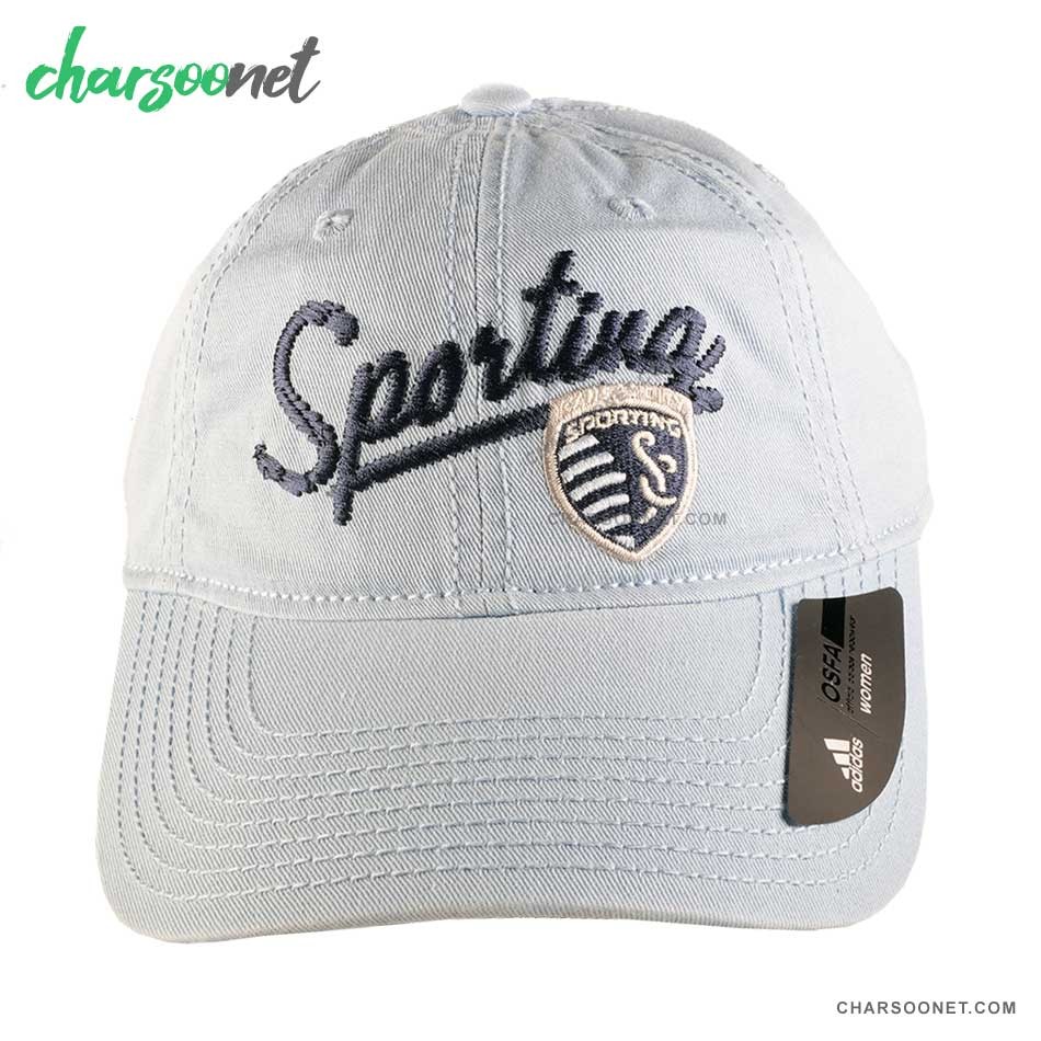 کلاه زنانه آدیداس مدل Adidas SPORTING کلاه زنانه آدیداس مدل Adidas SPORTING